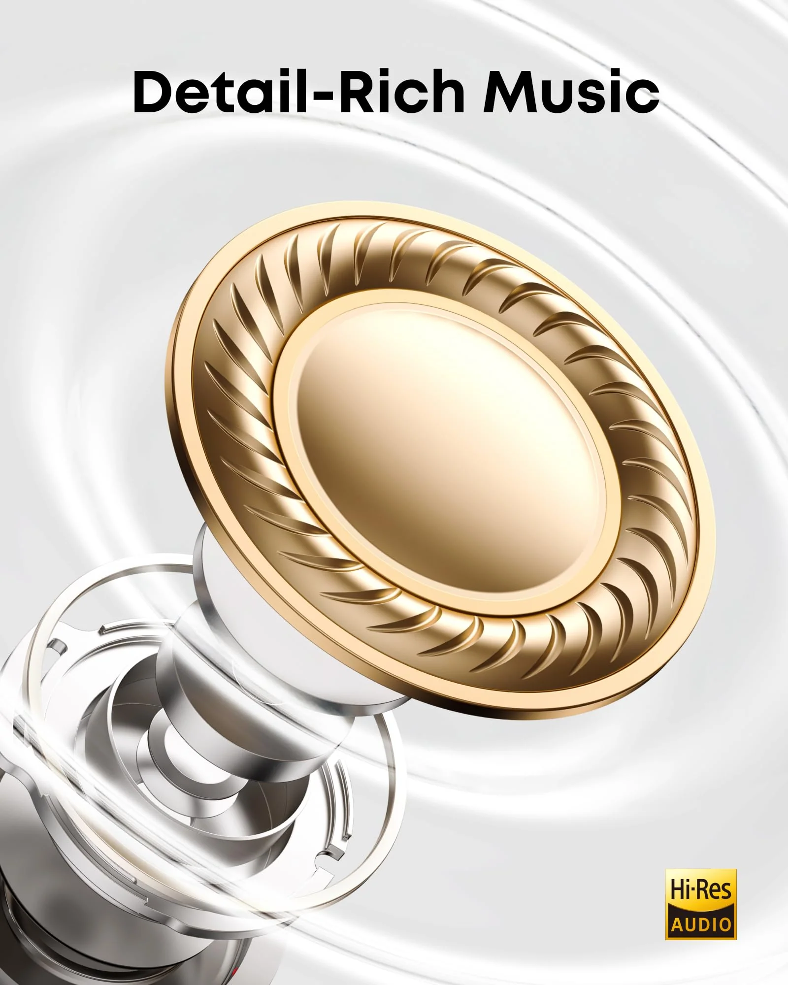 soundcore Q30 | Noise Cancelling Headphones - Image 23