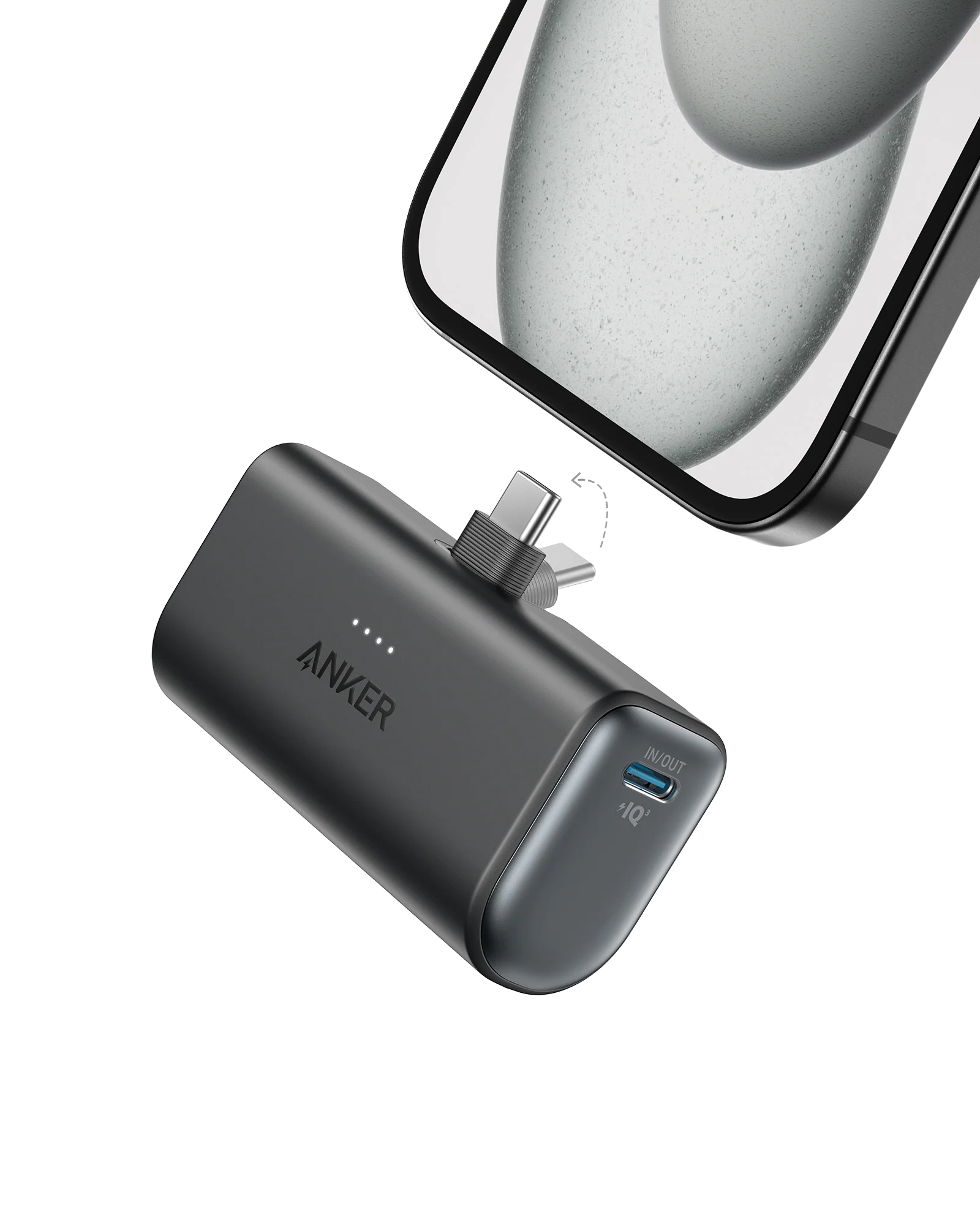 Anker Nano Power Bank - Image 7